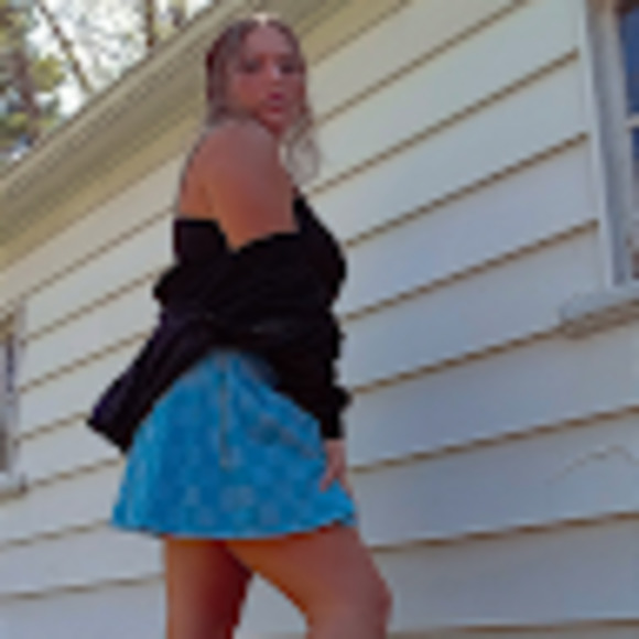 Meet your Posher, Jordan - Picture 1 of 1